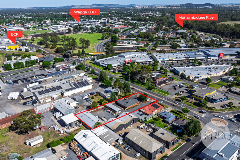 22-22A Hammond Avenue Wagga Wagga NSW 2650 - Image 3