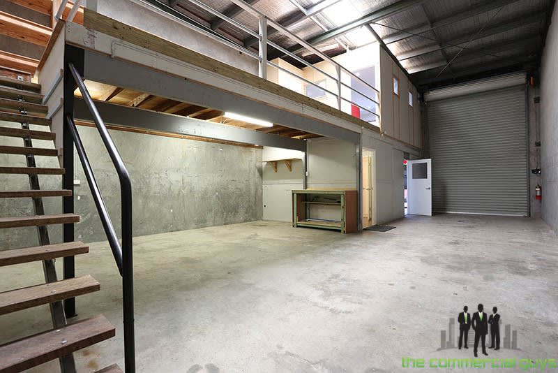 3/1 Lear Jet Dr Caboolture QLD 4510 - Image 1