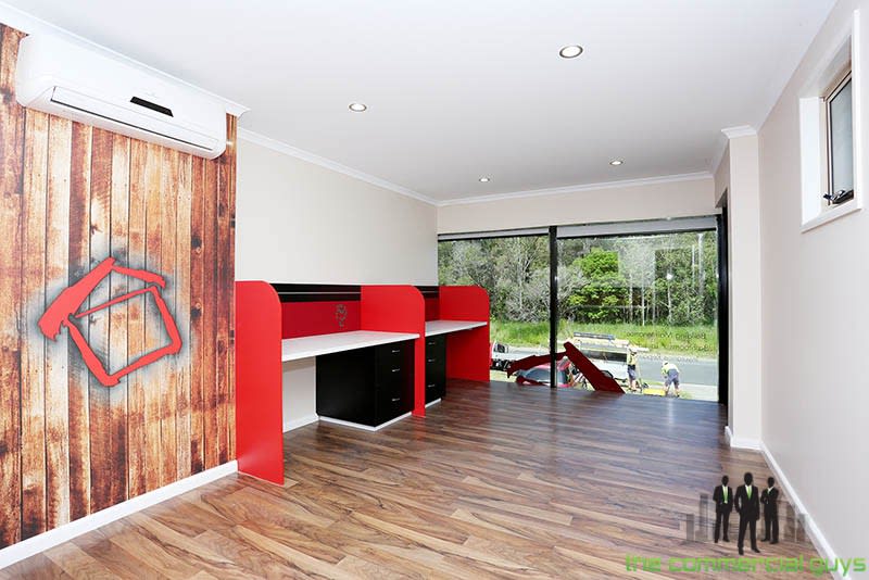 3/1 Lear Jet Dr Caboolture QLD 4510 - Image 2
