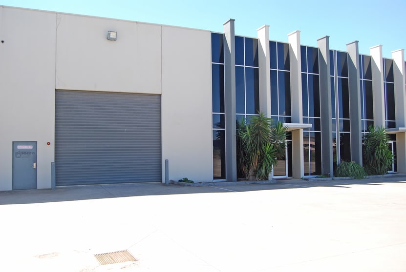 Click to view all images 7/26 Grandlee Dve Wendouree VIC 3355 - Image 1