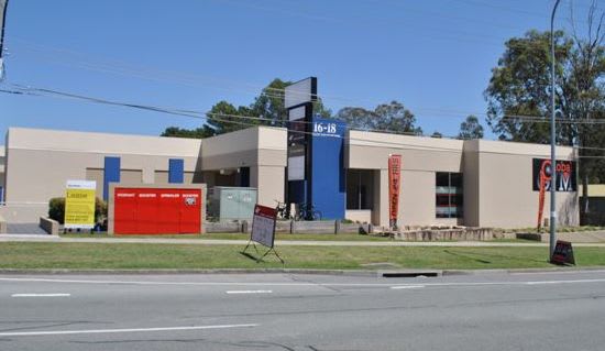 Click to view all images 3/16-18 Beenleigh Redland Bay Rd Loganholme QLD 4129 - Image 3
