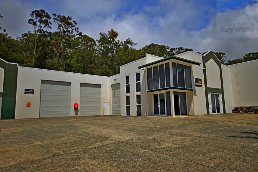 Click to view all images 19 Leda Drive Burleigh Heads QLD 4220 - Image 1