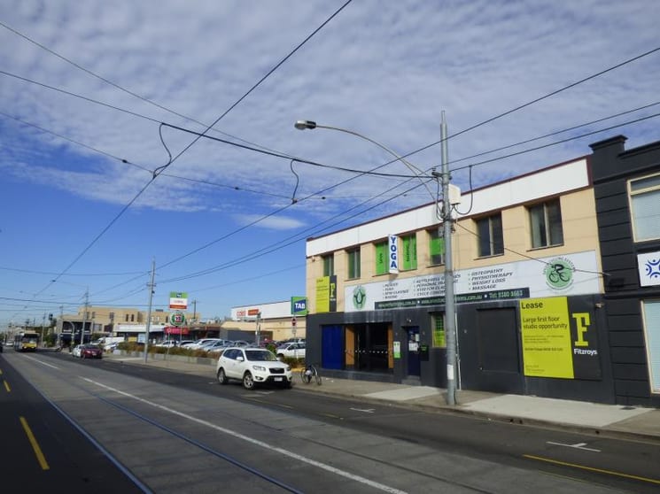 Click to view all images First Floor/47 Grantham Street Brunswick VIC 3056 - Image 2