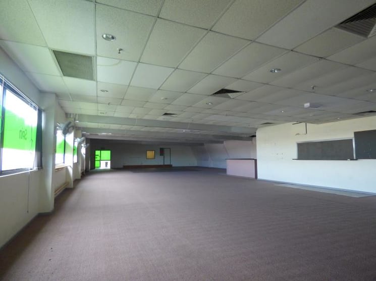 Click to view all images First Floor/47 Grantham Street Brunswick VIC 3056 - Image 3