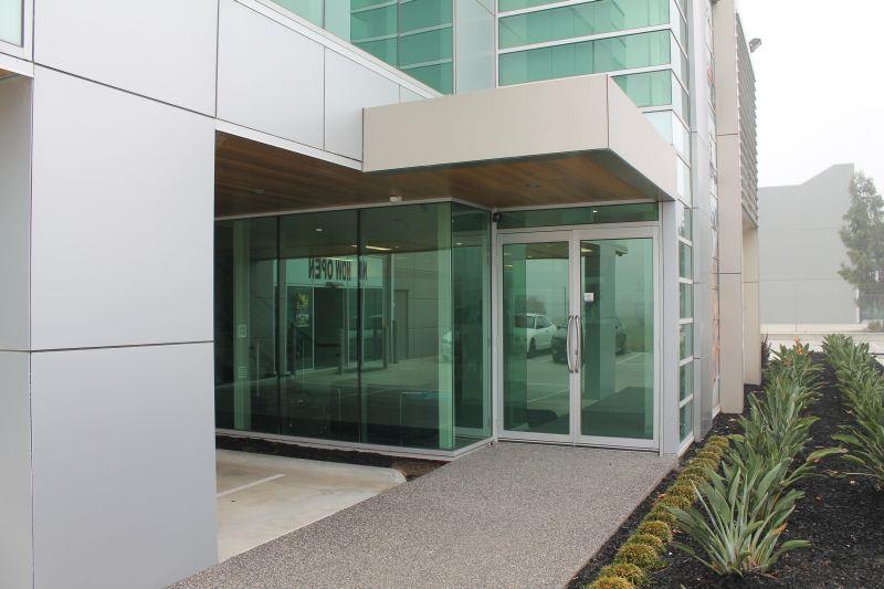 Click to view all images Suite 3/15 Southeast Boulevard Pakenham VIC 3810 - Image 1