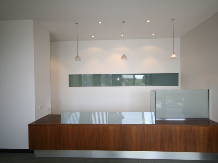 Click to view all images 1/28 Lower Portrush Road Marden SA 5070 - Image 2