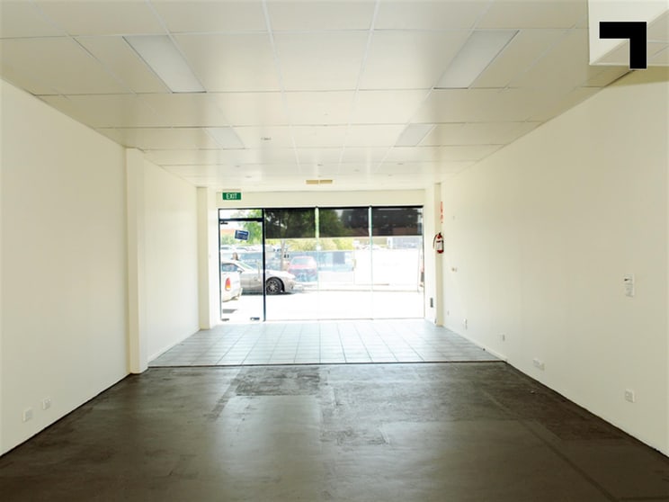 Click to view all images 10 Everage Street Moonee Ponds VIC 3039 - Image 2