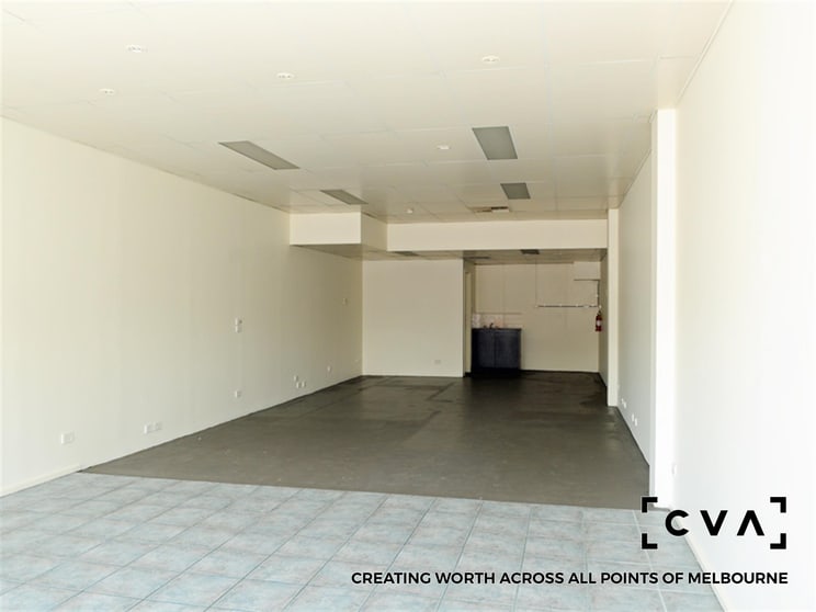 Click to view all images 10 Everage Street Moonee Ponds VIC 3039 - Image 3