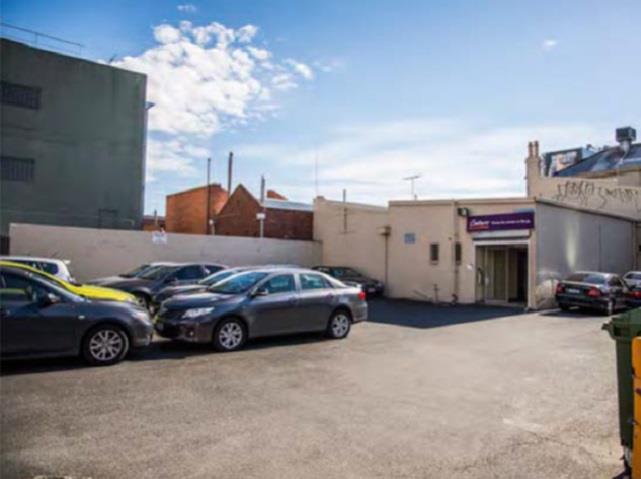 Click to view all images 31-43 Puckle Street Moonee Ponds VIC 3039 - Image 2