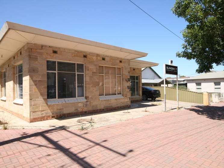Click to view all images Kensington Park SA 5068 - Image 1