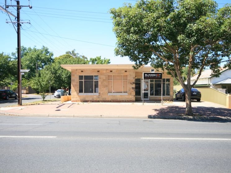 Click to view all images Kensington Park SA 5068 - Image 2