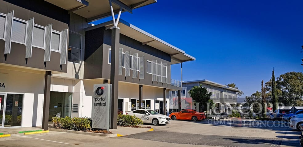 Click to view all images Underwood QLD 4119 - Image 1