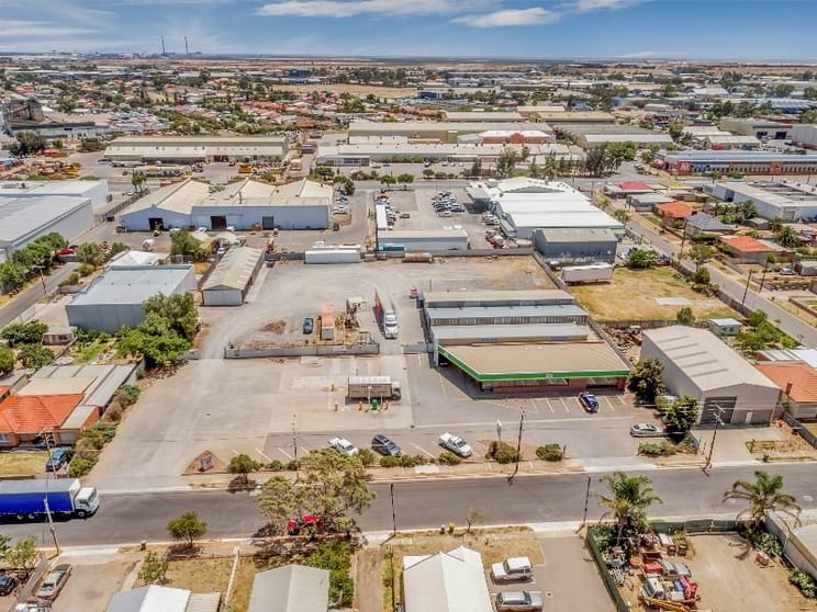 Click to view all images 17-19 Athol Street Athol Park SA 5012 - Image 2