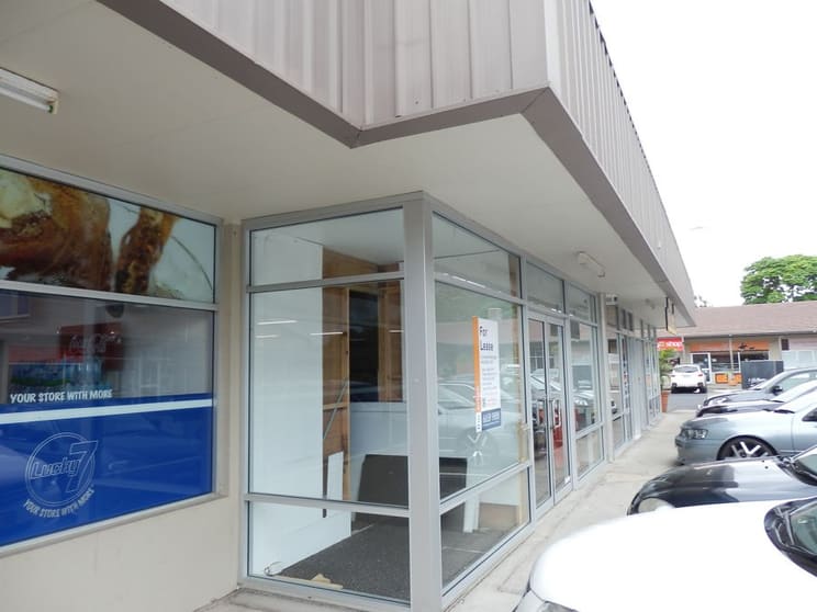 Click to view all images Shop 21/75-83 Park Beach Road Coffs Harbour NSW 2450 - Image 2