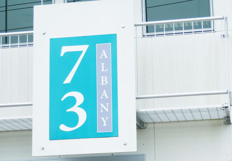 Click to view all images Suite 2/73 Albany Street Coffs Harbour NSW 2450 - Image 3
