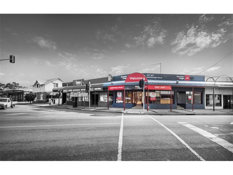 275 Rossiter Road Koo Wee Rup VIC 3981 - Image 1