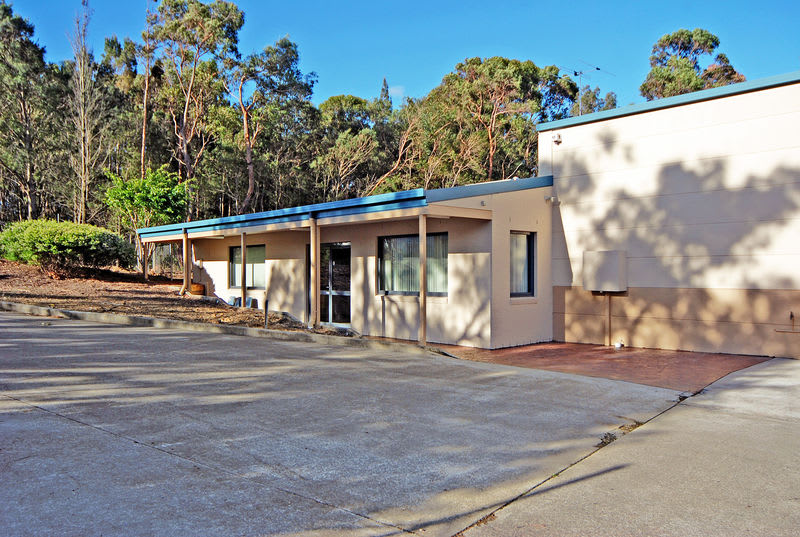 Click to view all images 1/9 Geary Place North Nowra NSW 2541 - Image 2