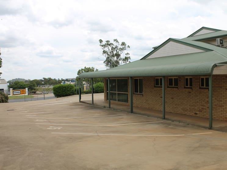 310 Anzac Avenue Harristown QLD 4350 - Image 3