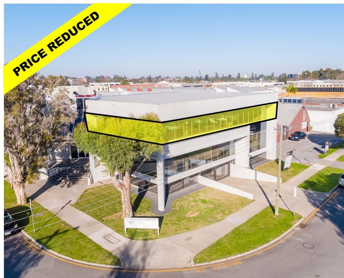 Click to view all images 28 Thorogood Street Burswood WA 6100 - Image 1