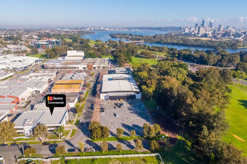 Click to view all images 28 Thorogood Street Burswood WA 6100 - Image 2