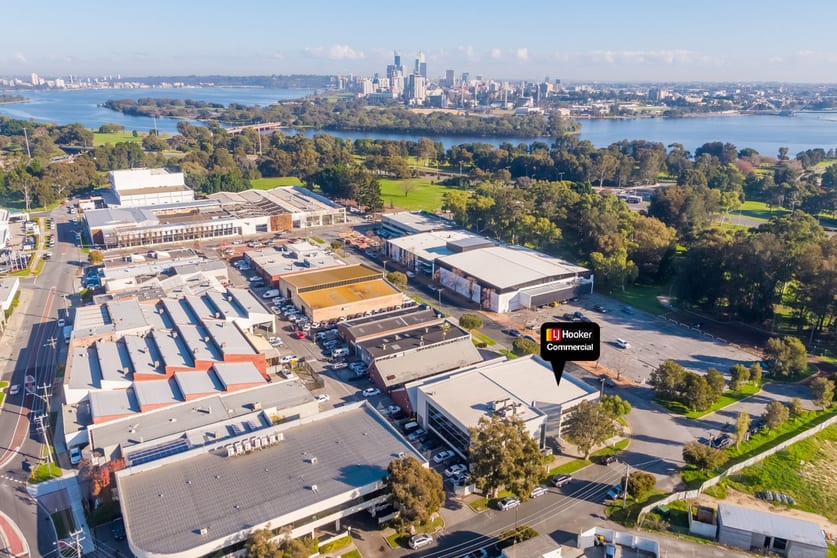Click to view all images 28 Thorogood Street Burswood WA 6100 - Image 3