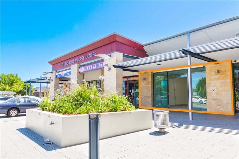 Click to view all images 5/59 Arpenteur Drive Baldivis WA 6171 - Image 1