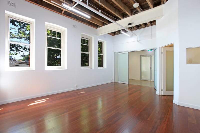 Click to view all images Level 1/65-67 Foveaux Street Surry Hills NSW 2010 - Image 2