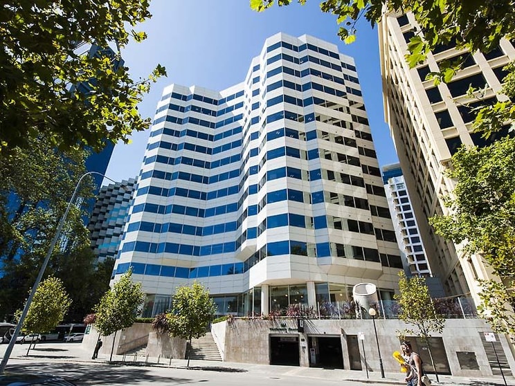 Click to view all images 40 The Esplanade Perth WA 6000 - Image 1