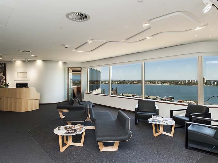 Click to view all images 40 The Esplanade Perth WA 6000 - Image 2