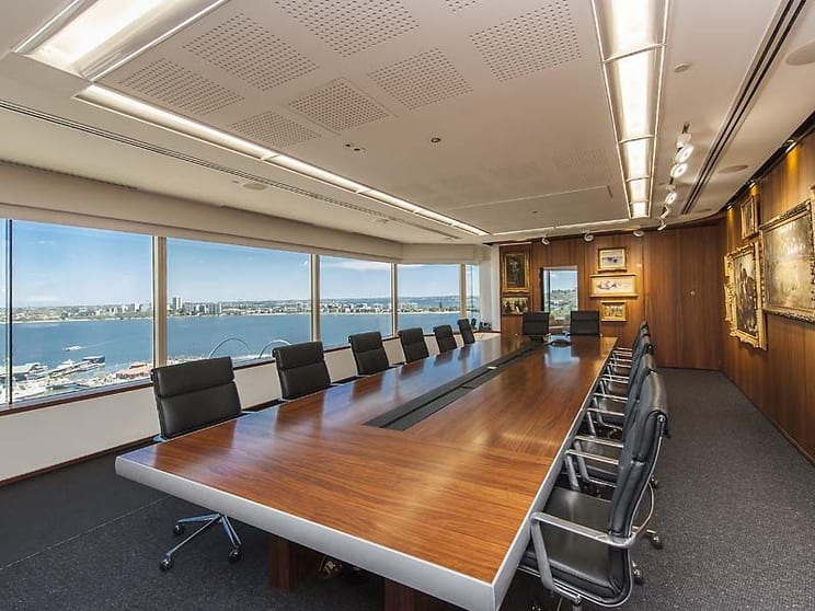 Click to view all images 40 The Esplanade Perth WA 6000 - Image 3