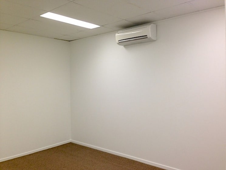3/16 Casey Street Aitkenvale QLD 4814 - Image 3
