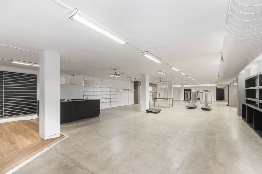 Click to view all images 380-384 Flinders Street Townsville City QLD 4810 - Image 3