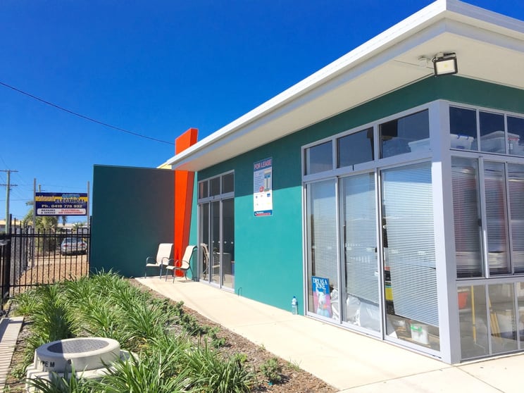 37 Civil Road Garbutt QLD 4814 - Image 2