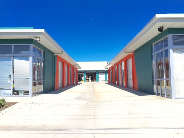 37 Civil Road Garbutt QLD 4814 - Image 3