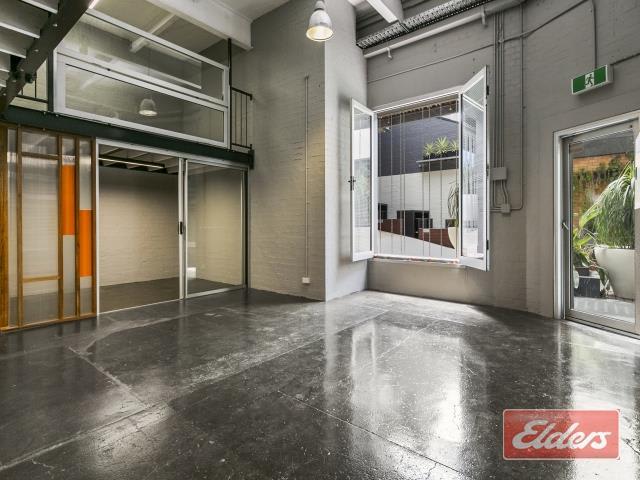 Click to view all images Fortitude Valley QLD 4006 - Image 2