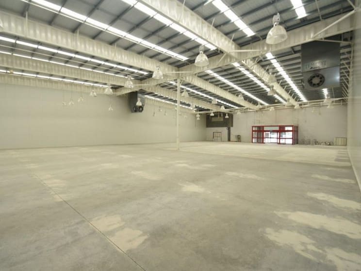 Click to view all images 45 Carthew Street Kirwan QLD 4817 - Image 3