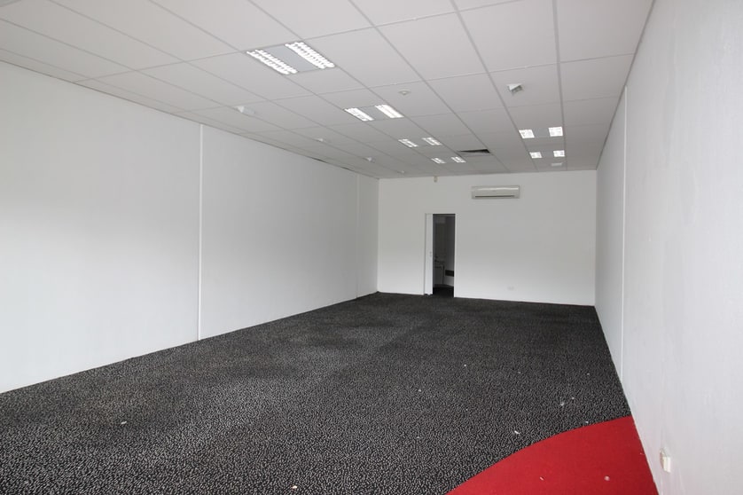 Click to view all images Shop 3/140-146 Young Street Frankston VIC 3199 - Image 2
