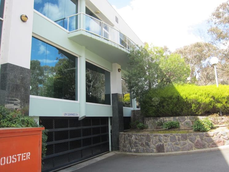6 Level 1/26-28 Napier Close Deakin ACT 2600 - Image 3