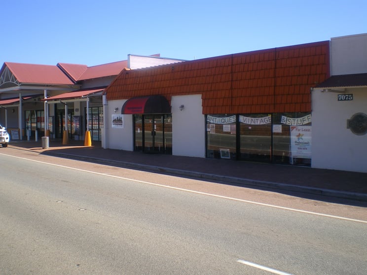 Click to view all images 2/7075 Great Eastern Highway Mundaring WA 6073 - Image 3
