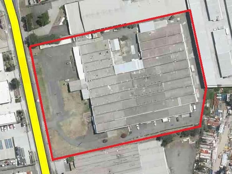Click to view all images 129 Station Rd Seven Hills NSW 2147 - Image 1