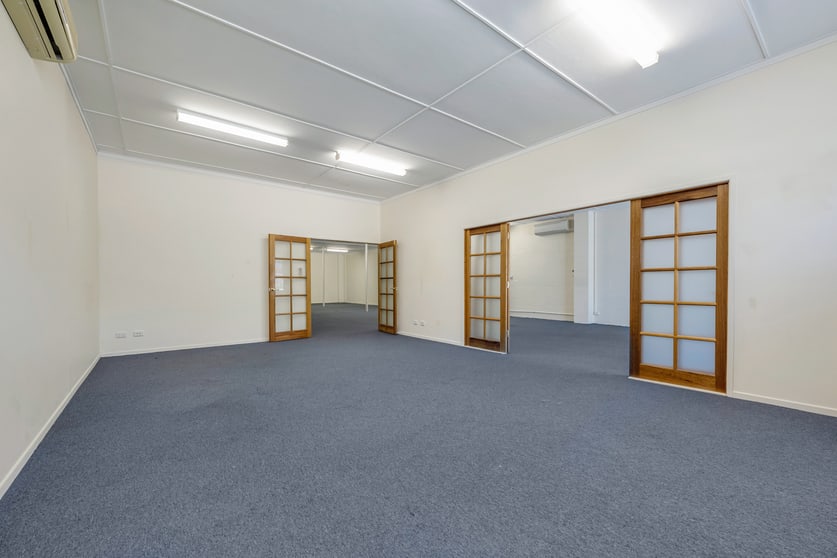 5/36-40 Ingham Road West End QLD 4810 - Image 2
