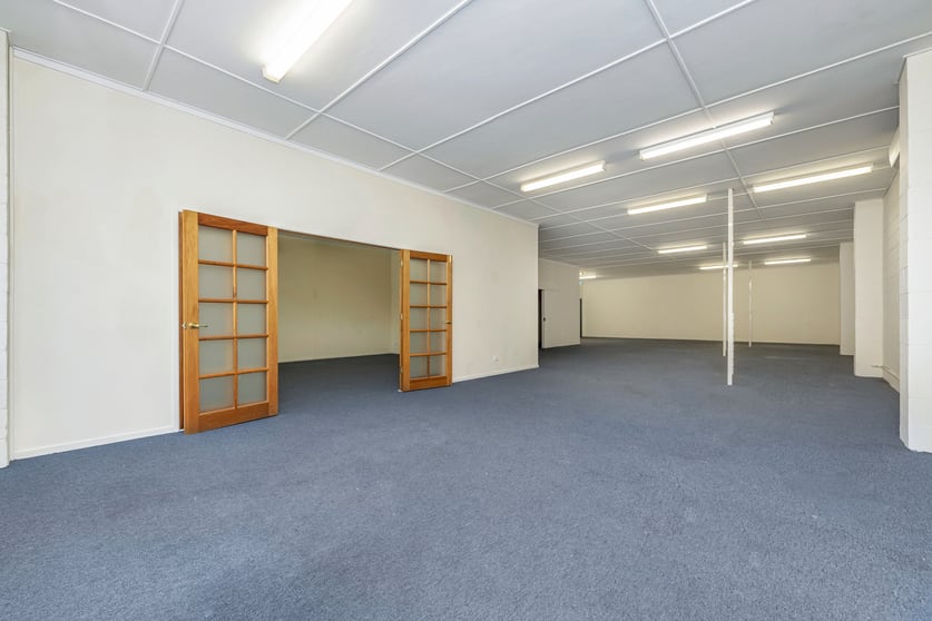 5/36-40 Ingham Road West End QLD 4810 - Image 3