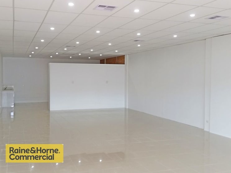 Click to view all images 2/202-204 The Entrance Road Erina NSW 2250 - Image 3