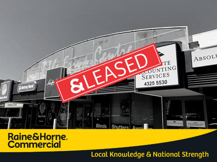 Click to view all images 2/202-204 The Entrance Road Erina NSW 2250 - Image 1
