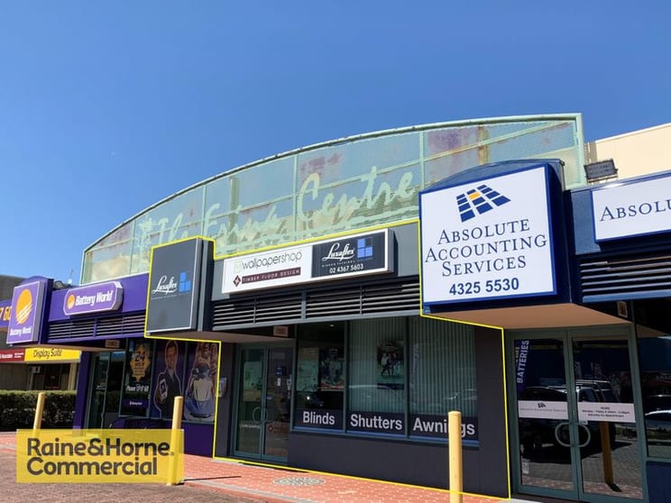 Click to view all images 2/202-204 The Entrance Road Erina NSW 2250 - Image 2