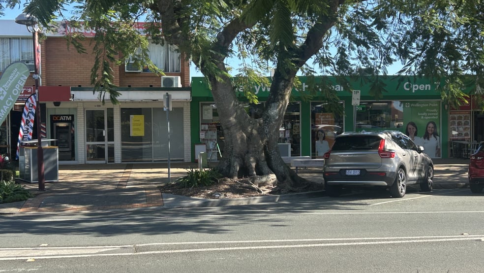 4/400 Main Road Wellington Point QLD 4160 - Image 2