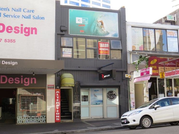 Bondi Junction NSW 2022 - Image 1