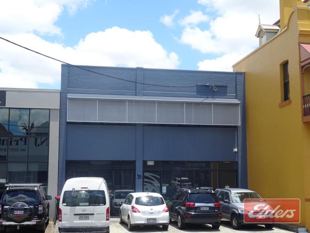 Click to view all images Fortitude Valley QLD 4006 - Image 1