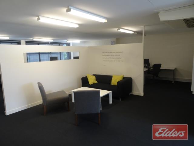 Click to view all images Fortitude Valley QLD 4006 - Image 2