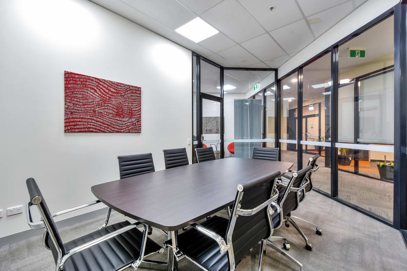 Click to view all images T204/12 Salonika Street Parap NT 0820 - Image 2